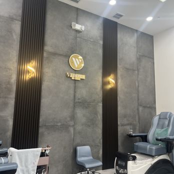 Verona Spa & Nails - Clean, new and beautiful! - Nail Salons Near Me - Houston, Texas Verona Spa & Nails - Clean, new and beautiful! - Nail Salons Near Me - Houston, Texas