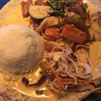 Bao - Vietnamese Near Me - Berlin, BE Bao - Vietnamese Near Me - Berlin, BE