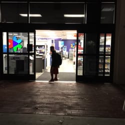 FedEx Office Print & Ship Center
