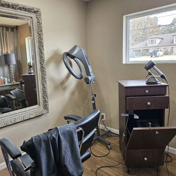 Infinity Massage & Salon - Massage Near Me - Mountain Home, Arkansas Infinity Massage & Salon - Massage Near Me - Mountain Home, Arkansas