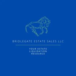 Bridlegate Estate Sales - Bridlegateestatesales.com