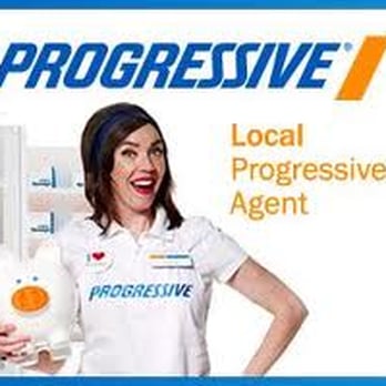 E-Z Insurance - We proudly offer Progressive - Auto Insurance Near Me - Austin, Texas E-Z Insurance - We proudly offer Progressive - Auto Insurance Near Me - Austin, Texas