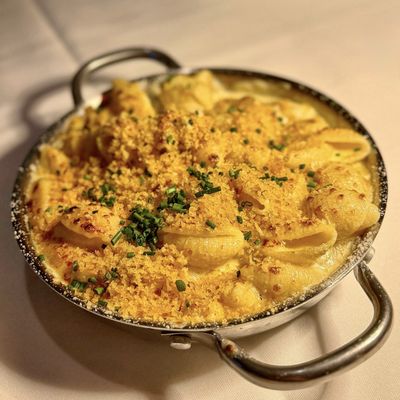 Steak 48 Del Mar by null