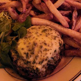 Wright’s Tavern - Steak frites - Steakhouses Near Me - Clayton, Missouri Wright’s Tavern - Steak frites - Steakhouses Near Me - Clayton, Missouri
