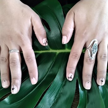Julz & Jamz - Nail Salons Near Me - Kenosha, Wisconsin Julz & Jamz - Nail Salons Near Me - Kenosha, Wisconsin