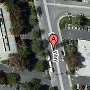 BASE Communication - Adult Education Near Me - Mountain View, California BASE Communication - Adult Education Near Me - Mountain View, California