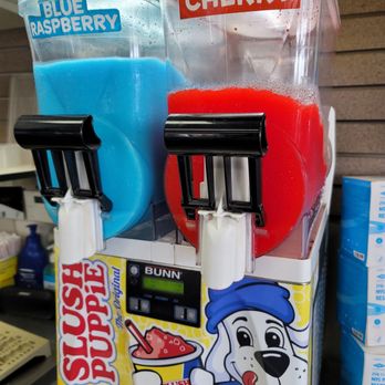Water & Ice - My kids favor - Water Stores Near Me - Colton, California Water & Ice - My kids favor - Water Stores Near Me - Colton, California
