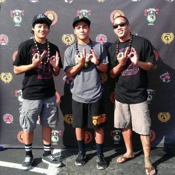 Dragons Den MMA - Trainers Near Me - Union City, California Dragons Den MMA - Trainers Near Me - Union City, California