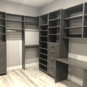 A&J CABINETS - Cabinetry Near Me A&J CABINETS - Cabinetry Near Me