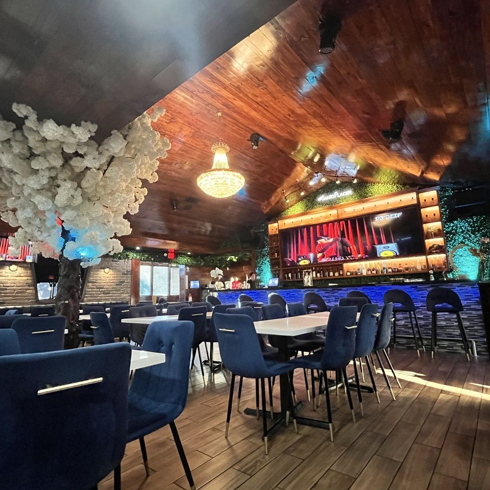 Santo Placer - Steakhouses Near Me - San Diego, California Santo Placer - Steakhouses Near Me - San Diego, California