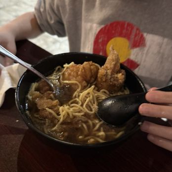 Hiratori - Kids meal - Teppanyaki Near Me - Parker, Colorado Hiratori - Kids meal - Teppanyaki Near Me - Parker, Colorado