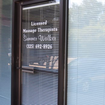 Renewed Therapeutic Massage - Massage Therapy Near Me - Clyde , Texas Renewed Therapeutic Massage - Massage Therapy Near Me - Clyde , Texas