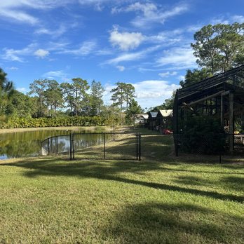 Panther Ridge Conservation Center - Zoos Near Me - Loxahatchee, Florida Panther Ridge Conservation Center - Zoos Near Me - Loxahatchee, Florida
