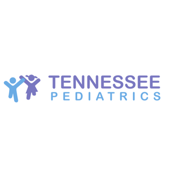 Tennessee Pediatrics - Pediatricians Near Me - Thompson's Station, Tennessee Tennessee Pediatrics - Pediatricians Near Me - Thompson's Station, Tennessee