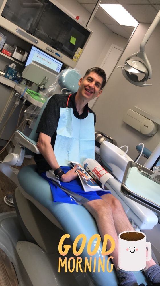 SPRINGFIELD LORTON DENTAL GROUP Updated September 2024 19 Photos