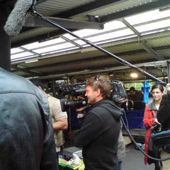 Melan - Flea Markets Near Me - Aachen, NW