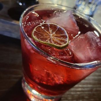 Common Theory - Gastropubs Near Me - San Diego, California