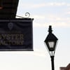 Original Oyster Factory gift card