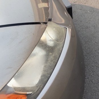 Canyon Auto Repair and Collision - Charged for labor and removal but was not replaced . - Auto Repair Near Me - Tigard, Oregon Canyon Auto Repair and Collision - Charged for labor and removal but was not replaced . - Auto Repair Near Me - Tigard, Oregon