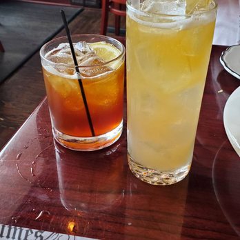The Hideaway - New American Near Me - Rochester, New York
