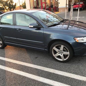 Alpha European Auto - 150k and going strong!!! - Auto Repair Near Me - Vista, California
