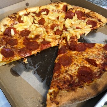Pizza D'Oro - Pizza Near Me - Costa Mesa, California Pizza D'Oro - Pizza Near Me - Costa Mesa, California