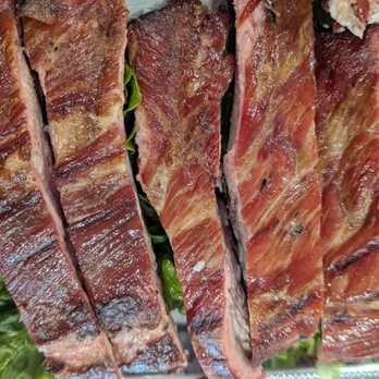 Family BBQ Hickry Pit - Delicious Ribs - Barbeque Near Me - Livermore, California Family BBQ Hickry Pit - Delicious Ribs - Barbeque Near Me - Livermore, California