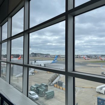 Gatwick Airport - Airports Near Me - Gatwick, SRY Gatwick Airport - Airports Near Me - Gatwick, SRY