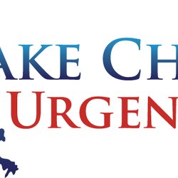 Lake Charles Urgent Care - Country Club Rd