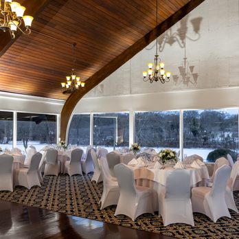 Spring Lake Caterers - Caterers Near Me - Middle Island, New York
