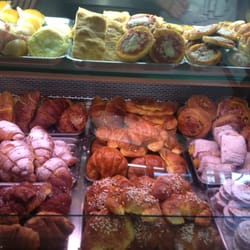 Pasticceria La Dolciaria