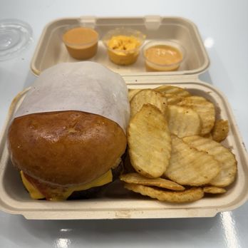 Brgr Shack - Burgers Near Me - Escondido, California Brgr Shack - Burgers Near Me - Escondido, California