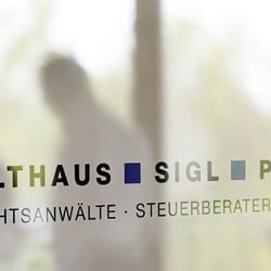 FASP Finck Sigl & Partner