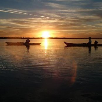 The Kayak Experience - untitled - Sporting Goods Near Me - Destin, Florida The Kayak Experience - untitled - Sporting Goods Near Me - Destin, Florida