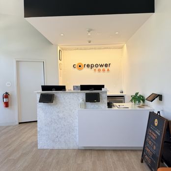 Corepower Yoga - Yoga Near Me - Manhattan Beach, California Corepower Yoga - Yoga Near Me - Manhattan Beach, California