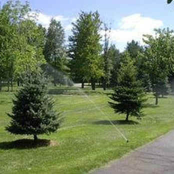J & C Irrigation - Irrigation Near Me - Montvale, New Jersey