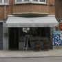Photo of Le Petit Coin Royal
