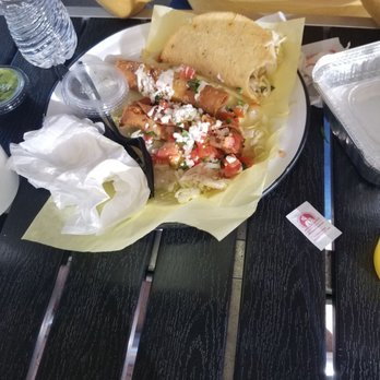 Machete Taqueria - Taquitos potato taco - New Mexican Cuisine Near Me - Redlands, California Machete Taqueria - Taquitos potato taco - New Mexican Cuisine Near Me - Redlands, California