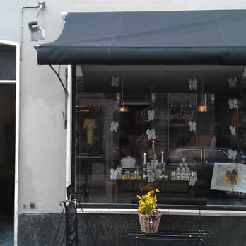Summerbird - Chocolatiers & Shops Near Me - København K, 84 Summerbird - Chocolatiers & Shops Near Me - København K, 84