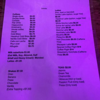 Madres Brunch - Menu - Breakfast & Brunch Near Me - Riverside, California Madres Brunch - Menu - Breakfast & Brunch Near Me - Riverside, California