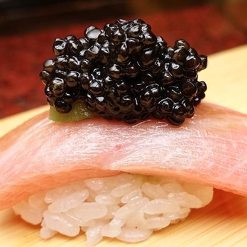 Sushi By M - Sushi Bars Near Me - New York, New York Sushi By M - Sushi Bars Near Me - New York, New York