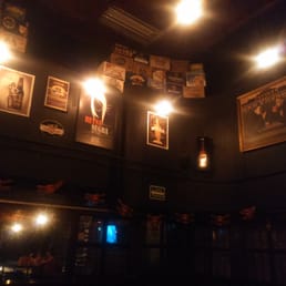 Inside Inside
