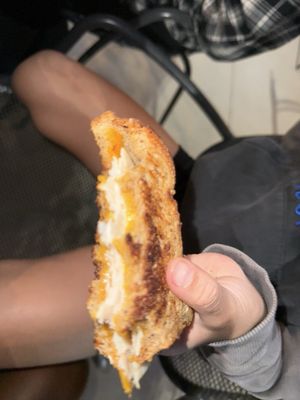 Peoples Organic Coffee And Wine Cafe - Southdale