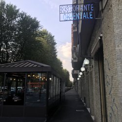 Noodles Store