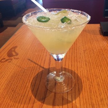 Chili's - Tex-Mex Near Me - Glendora, California