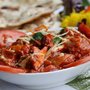 Photo of Randhawa's Indian Cuisine