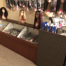 House Of Weaves - 10A Grade 100% Virgin Human Hair