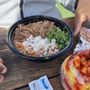 Photo of Ghost Food Park