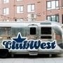 Photo of Club West Brewing