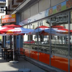 Kuchnia Chińska i Tajska